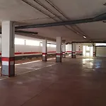Tenerife Playa La Arena Appartement *