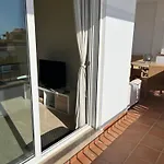 Appartement Tenerife Playa La Arena