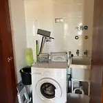 Apartment Tenerife Playa La Arena *