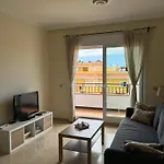 Apartment Tenerife Playa La Arena Puerto de Santiago (Tenerife)