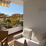 Tenerife Playa La Arena *