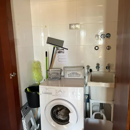 Apartment Tenerife Playa La Arena *