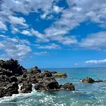Tenerife Playa La Arena Apartamento *