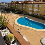 Tenerife Playa La Arena Puerto de Santiago (Tenerife)