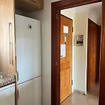 Tenerife Playa La Arena Apartamento *