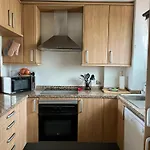 Apartamento Tenerife Playa La Arena