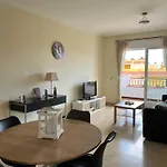 Apartamento Tenerife Playa La Arena *